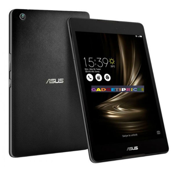 Asus Zenpad 3 8.0 Z581KL LTE 32GB 4GB Ram Tablet