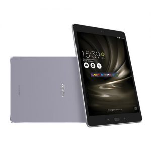 Asus Zenpad 3S 10 Z500KL LTE 32GB 4GB Ram Tablet