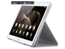 Huawei MediaPad M2 10 M2-A01W 16GB 2GB Ram Wi-Fi Tablet