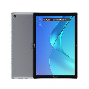 Huawei MediaPad M5 8 128GB 4GB LTE Tablet