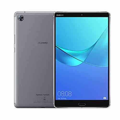 Huawei MediaPad M5 8 32GB 4GB LTE Tablet