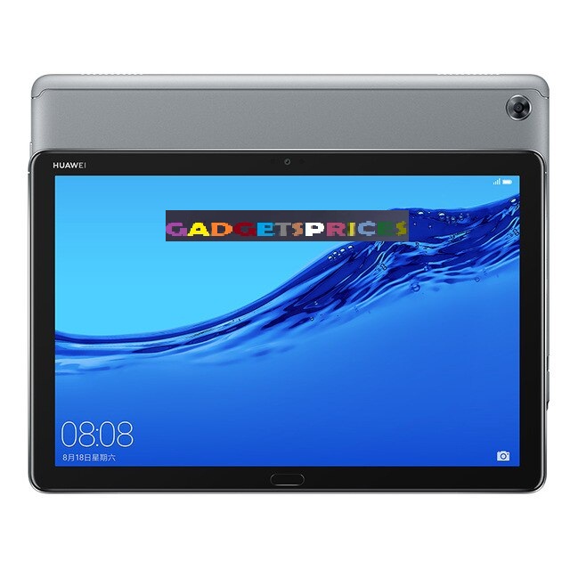 Huawei MediaPad M5 lite 10-inch 32GB 3GB BAH2-L09 LTE Tablet - Gadgets  prices  Specs
