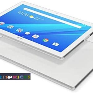 Lenovo Tab 4 10 Plus Full HD Wi-fi 16GB 3GB Ram Tablet