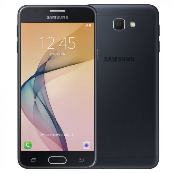 Samsung Galaxy J5 Prime