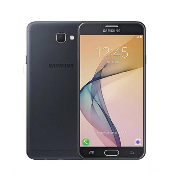 Samsung Galaxy J7 Prime