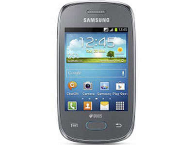 Samsung Galaxy Pocket Neo Duos S5312