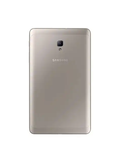 Samsung Galaxy Tab A 8.0 2017 LTE