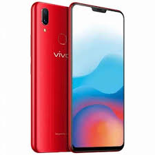 Vivo Y93s Specifications, Reviews, Details at Gadgetsprices.com. Also find Prices of Vivo products