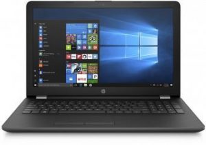 HP 15 1KV16UA Laptop