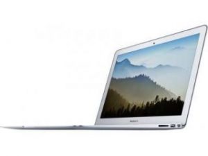 Apple MacBook Air MQD32HN/A Ultrabook