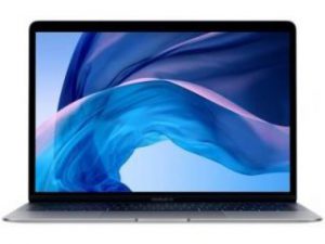 Apple MacBook Air MRE92HN/A Ultrabook