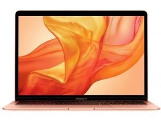 Apple MacBook Air MREC2HN/A Ultrabook