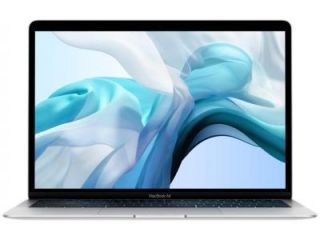 Apple MacBook Air MVFH2HN/A Ultrabook