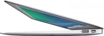 Apple MacBook Air MMGF2HN/A Ultrabook
