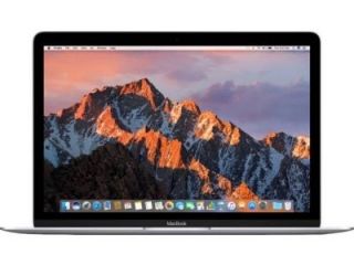 Apple MacBook MNYJ2HN/A Ultrabook