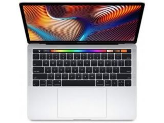Apple MacBook Pro MV9A2HN/A Laptop