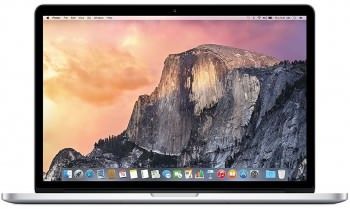 Apple MacBook Pro MJLQ2HN/A Ultrabook