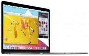 Apple MacBook Pro MLH12HN/A Ultrabook