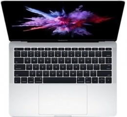 Apple MacBook Pro MLUQ2HN/A Ultrabook