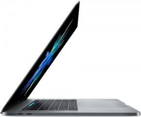 Apple MacBook Pro MNQF2HN/A Ultrabook