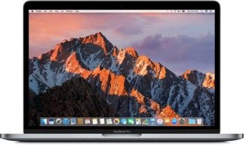 Apple MacBook Pro MPXT2HN/A Ultrabook