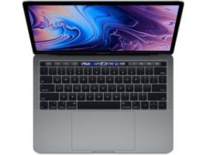 Apple MacBook Pro MR932HN/A Ultrabook