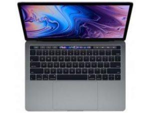 Apple MacBook Pro MR9R2HN/A Ultrabook