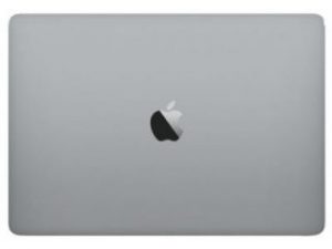 Apple MacBook Pro MR9U2HN/A Ultrabook