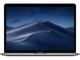 Apple MacBook Pro MV972HN/A Ultrabook