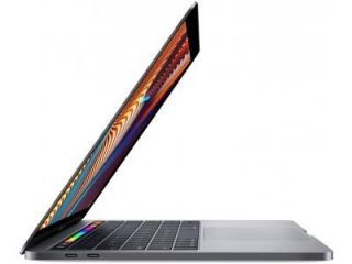 Apple MacBook Pro MV992HN/A Ultrabook