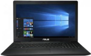 Asus A553SA Laptop