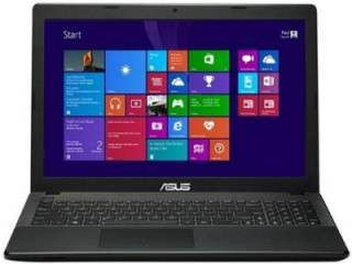 Asus A555L Laptop