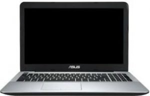 Asus A555LA Laptop