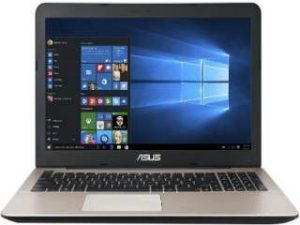 Asus A555LA Laptop