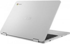 Asus Chromebook Flip DH54 Laptop