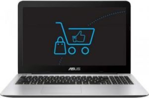 Asus DM1106D-R558UQ Laptop