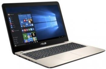Asus DM124D-R558UR Laptop