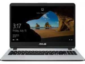 Asus DM1295D-X541UA Laptop