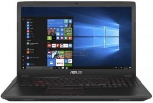 Asus DM483-FX553VD Laptop