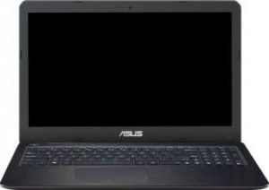 Asus DM539D-R558UQ Laptop