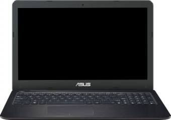 Asus DM539D-R558UQ Laptop