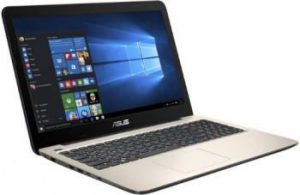 Asus DM540D-R558UQ Laptop