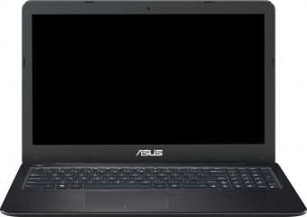 Asus DM970D-R558UQ Laptop