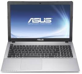 Asus EH51T-K550CA Laptop