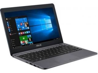 Asus EeeBook FD014T-E203MA Laptop