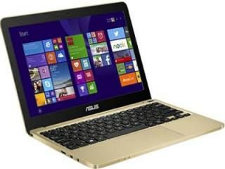 Asus EeeBook FD027BS-X205TA Netbook