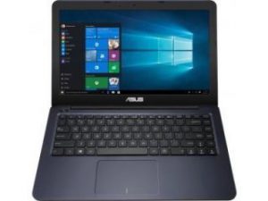 Asus EeeBook GA001T-E402WA Laptop
