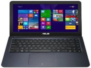 Asus EeeBook WX0001T-E402MA Laptop