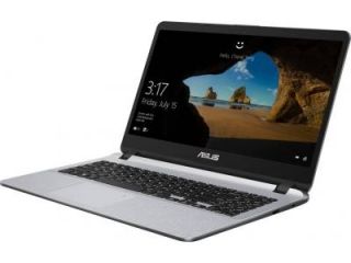 Asus GO008-X541NA Laptop