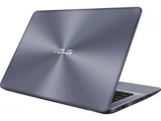 Asus GQ006T-X542BA Laptop